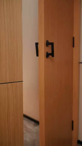 ความทรงจำที่ยังหายใจ(พากย์ไทย)