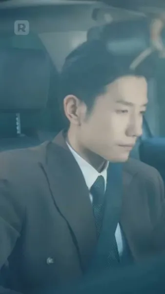 คืนเดียว ผูกพันธ์รักตลอดกาล