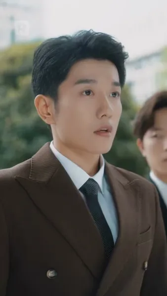 คืนเดียว ผูกพันธ์รักตลอดกาล