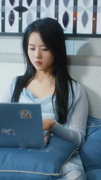 คืนเดียว ผูกพันธ์รักตลอดกาล