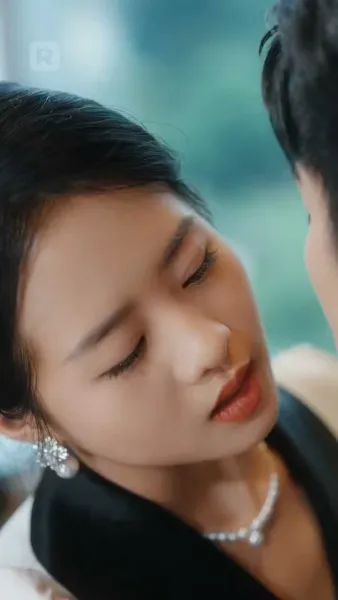 คืนเดียว ผูกพันธ์รักตลอดกาล