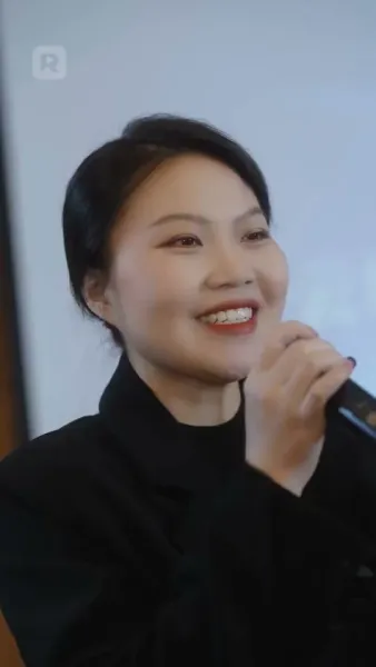 คืนเดียว ผูกพันธ์รักตลอดกาล