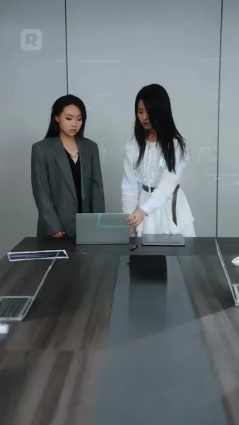 คืนเดียว ผูกพันธ์รักตลอดกาล