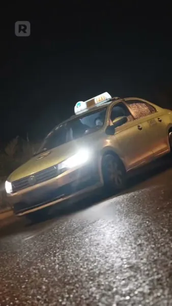 คืนเดียว ผูกพันธ์รักตลอดกาล