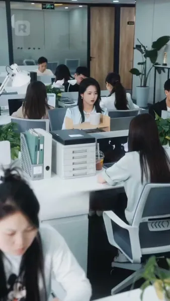 คืนเดียว ผูกพันธ์รักตลอดกาล