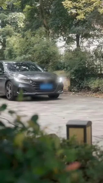 คืนเดียว ผูกพันธ์รักตลอดกาล