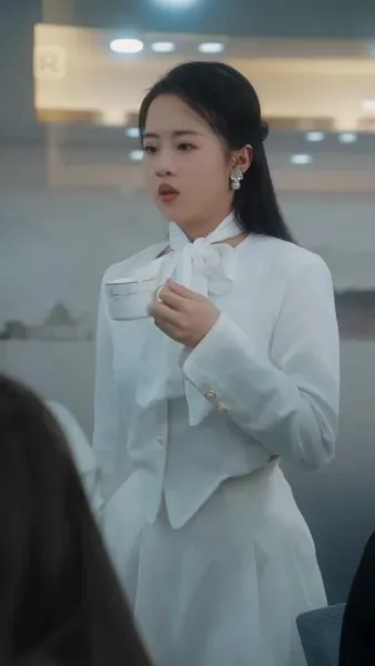 คืนเดียว ผูกพันธ์รักตลอดกาล