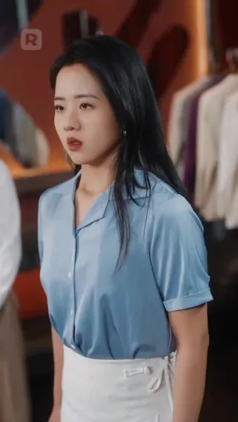 คืนเดียว ผูกพันธ์รักตลอดกาล