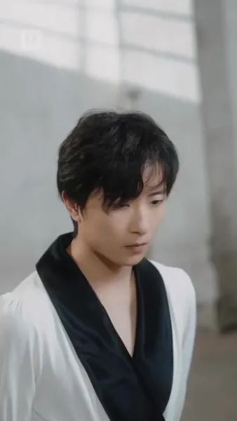 คืนเดียว ผูกพันธ์รักตลอดกาล