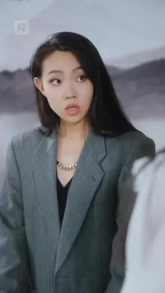 คืนเดียว ผูกพันธ์รักตลอดกาล