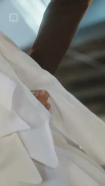 คืนเดียว ผูกพันธ์รักตลอดกาล