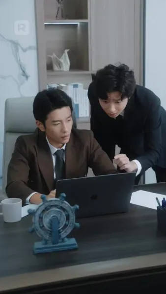 คืนเดียว ผูกพันธ์รักตลอดกาล