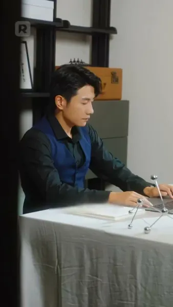 คืนเดียว ผูกพันธ์รักตลอดกาล