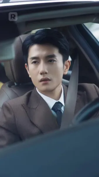 คืนเดียว ผูกพันธ์รักตลอดกาล