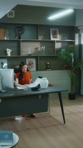 คืนเดียว ผูกพันธ์รักตลอดกาล