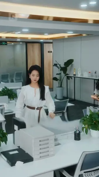 คืนเดียว ผูกพันธ์รักตลอดกาล