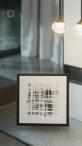 คืนเดียว ผูกพันธ์รักตลอดกาล