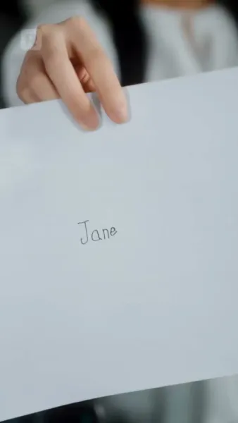 คืนเดียว ผูกพันธ์รักตลอดกาล