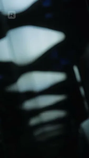 คืนเดียว ผูกพันธ์รักตลอดกาล