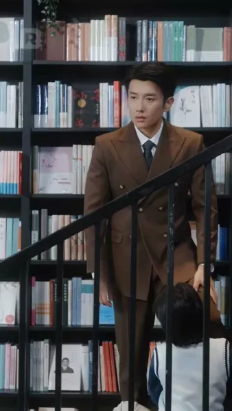 คืนเดียว ผูกพันธ์รักตลอดกาล