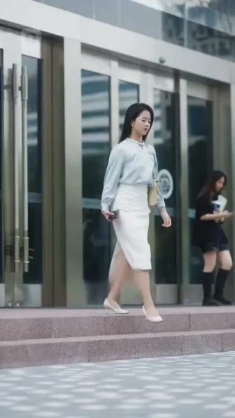 คืนเดียว ผูกพันธ์รักตลอดกาล