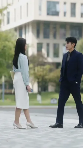 คืนเดียว ผูกพันธ์รักตลอดกาล