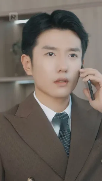 คืนเดียว ผูกพันธ์รักตลอดกาล