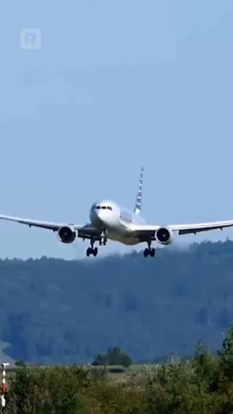 คืนเดียว ผูกพันธ์รักตลอดกาล