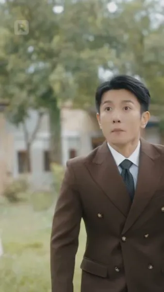 คืนเดียว ผูกพันธ์รักตลอดกาล