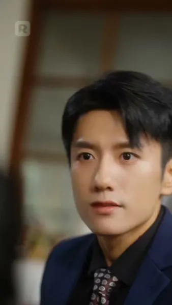 คืนเดียว ผูกพันธ์รักตลอดกาล