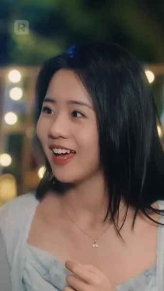 คืนเดียว ผูกพันธ์รักตลอดกาล