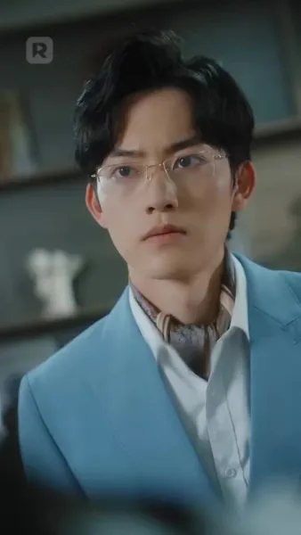 คืนเดียว ผูกพันธ์รักตลอดกาล