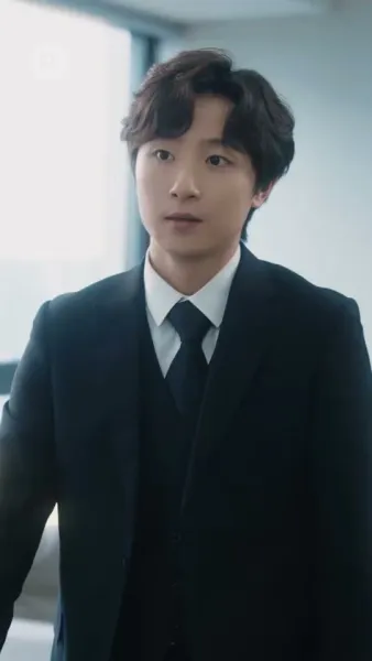 คืนเดียว ผูกพันธ์รักตลอดกาล