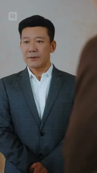 คืนเดียว ผูกพันธ์รักตลอดกาล