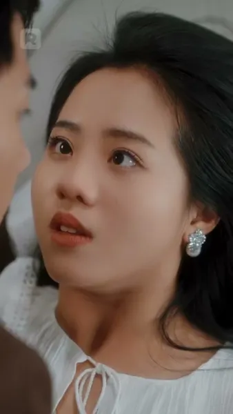 คืนเดียว ผูกพันธ์รักตลอดกาล