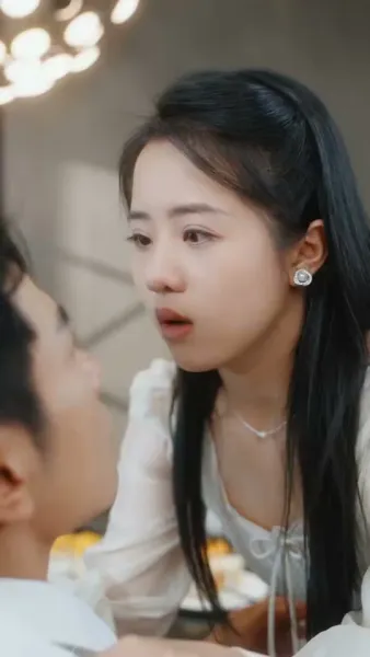 คืนเดียว ผูกพันธ์รักตลอดกาล