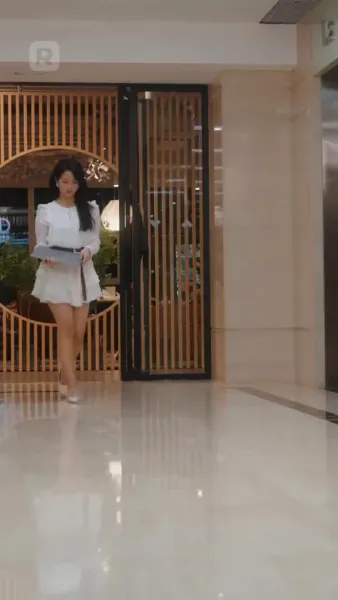 คืนเดียว ผูกพันธ์รักตลอดกาล