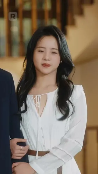 คืนเดียว ผูกพันธ์รักตลอดกาล