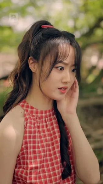 (พากย์) รักนิรันดร์ข้ามยุค