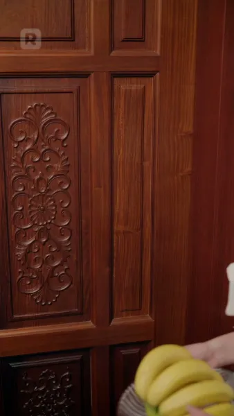 (พากย์) รักนิรันดร์ข้ามยุค