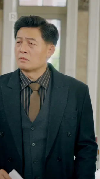 (พากย์) รักนิรันดร์ข้ามยุค