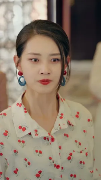 (พากย์) รักนิรันดร์ข้ามยุค