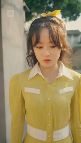 (พากย์) รักนิรันดร์ข้ามยุค