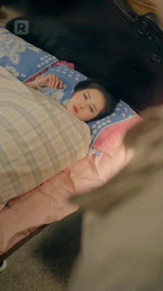 (พากย์) รักนิรันดร์ข้ามยุค