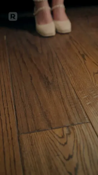 (พากย์) รักนิรันดร์ข้ามยุค