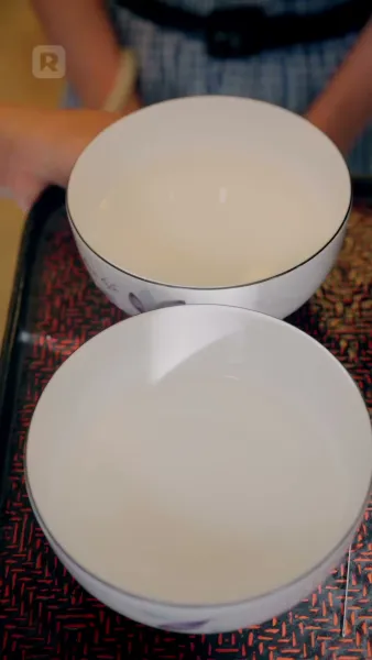 (พากย์) รักนิรันดร์ข้ามยุค