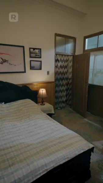 (พากย์) รักนิรันดร์ข้ามยุค