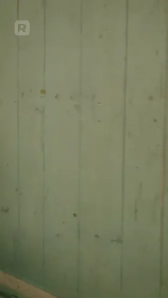 (พากย์) รักนิรันดร์ข้ามยุค