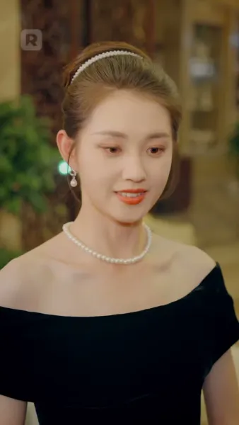 (พากย์) รักนิรันดร์ข้ามยุค