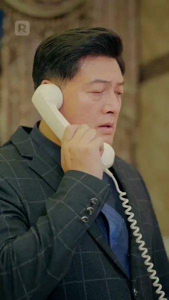 (พากย์) รักนิรันดร์ข้ามยุค